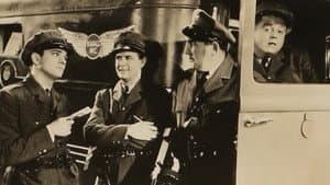 Armored Car — foto 1