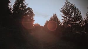 Värvilised unenäod — foto 2