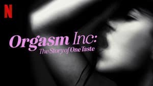 Orgasm Inc: La historia de OneTaste — foto 3