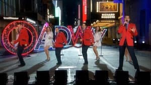 One Night Only: The Best of Broadway — foto 3
