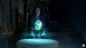 Episodio 1