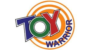 The Toy Warrior — foto 1