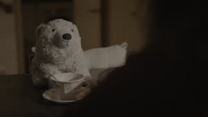 Bear — foto 3