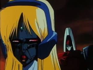 Episodio 15