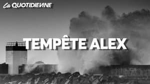 Episodio 98