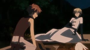 Episodio 18