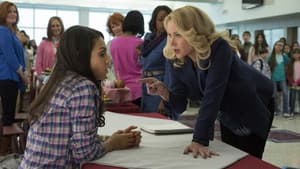 El Club De Las Madres Rebeldes — foto 10