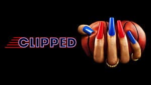 Clipped: La caída de Los Angeles Clippers — foto 6
