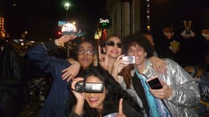 Batata Hot Shot — foto 1