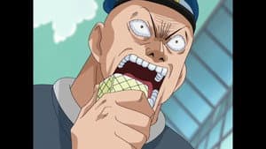 Episodio 13