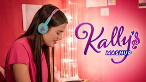 Kally's Mashup — foto 4