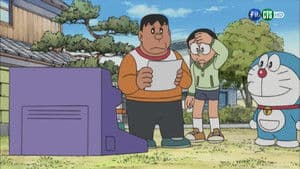 Episodio 279