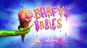 Episodio 7