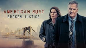 American Rust — foto 9