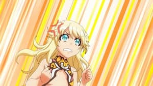 Episodio 10