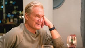 Dolph and the Lundgrens — foto 2
