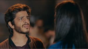 तनाव — foto 1