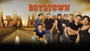 BoysTown — foto 1
