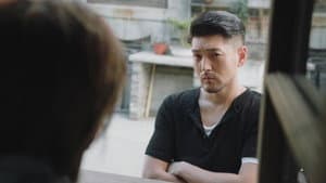 Episodio 11