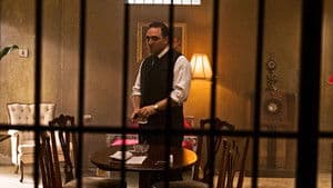Episodio 5