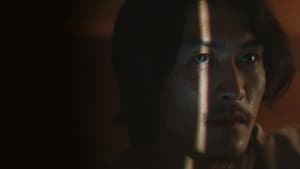 Mind Wave — foto 1