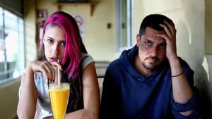 Juan y Vanesa — foto 1