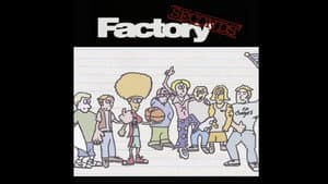 Factory Seconds — foto 3
