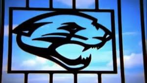 Inside Training Camp: Jaguars Summer — foto 1