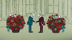Fair Play — foto 1