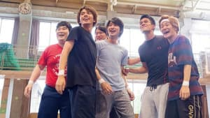 チア男子!! — foto 1