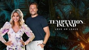 Temptation Island Love or Leave — foto 3