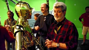 The Phantom Menace 20 Years Later — foto 2