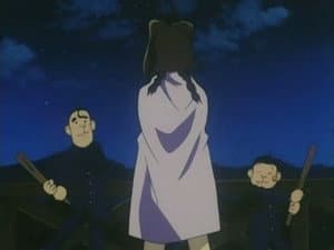 Episodio 8