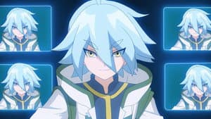 Episodio 12
