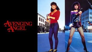 Avenging Angel — foto 5