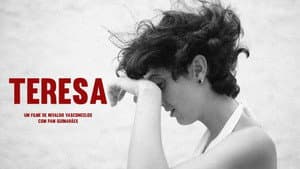 Teresa — foto 1