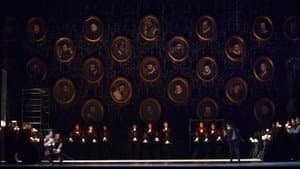 Bellini: I Capuleti e i Montecchi - Teatro La Fenice — foto 2