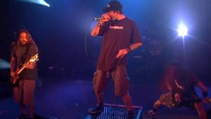 Lamb of God: Killadelphia — foto 1