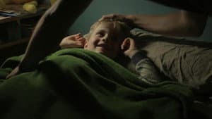 Tuck Me In — foto 1