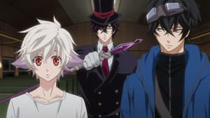Episodio 1