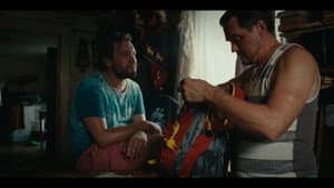 Episodio 2