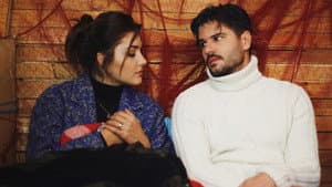 Episodio 7
