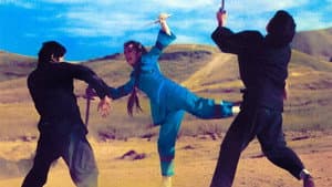 Los 7 vampiros de oro — foto 6