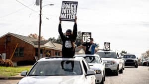 Love, Joy & Power: Tools for Liberation — foto 1