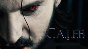 Village of the Vampire — foto 4