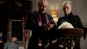 House of Mortal Sin — foto 4