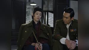 Episodio 6
