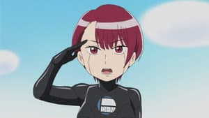 Episodio 26