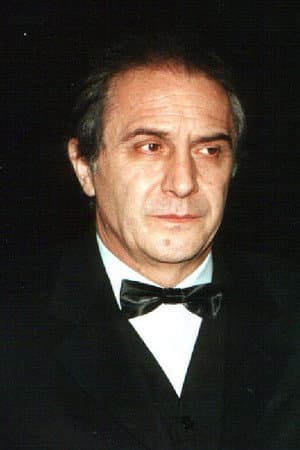 Goran Sultanović