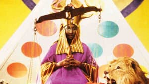 Time and Judgement: A Diary of a 400 Year Exile — foto 1